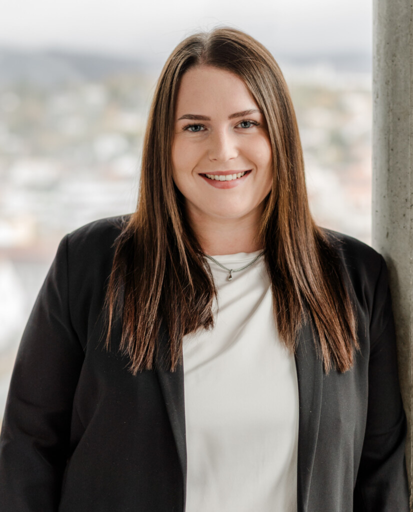 Steuerfachangestellte