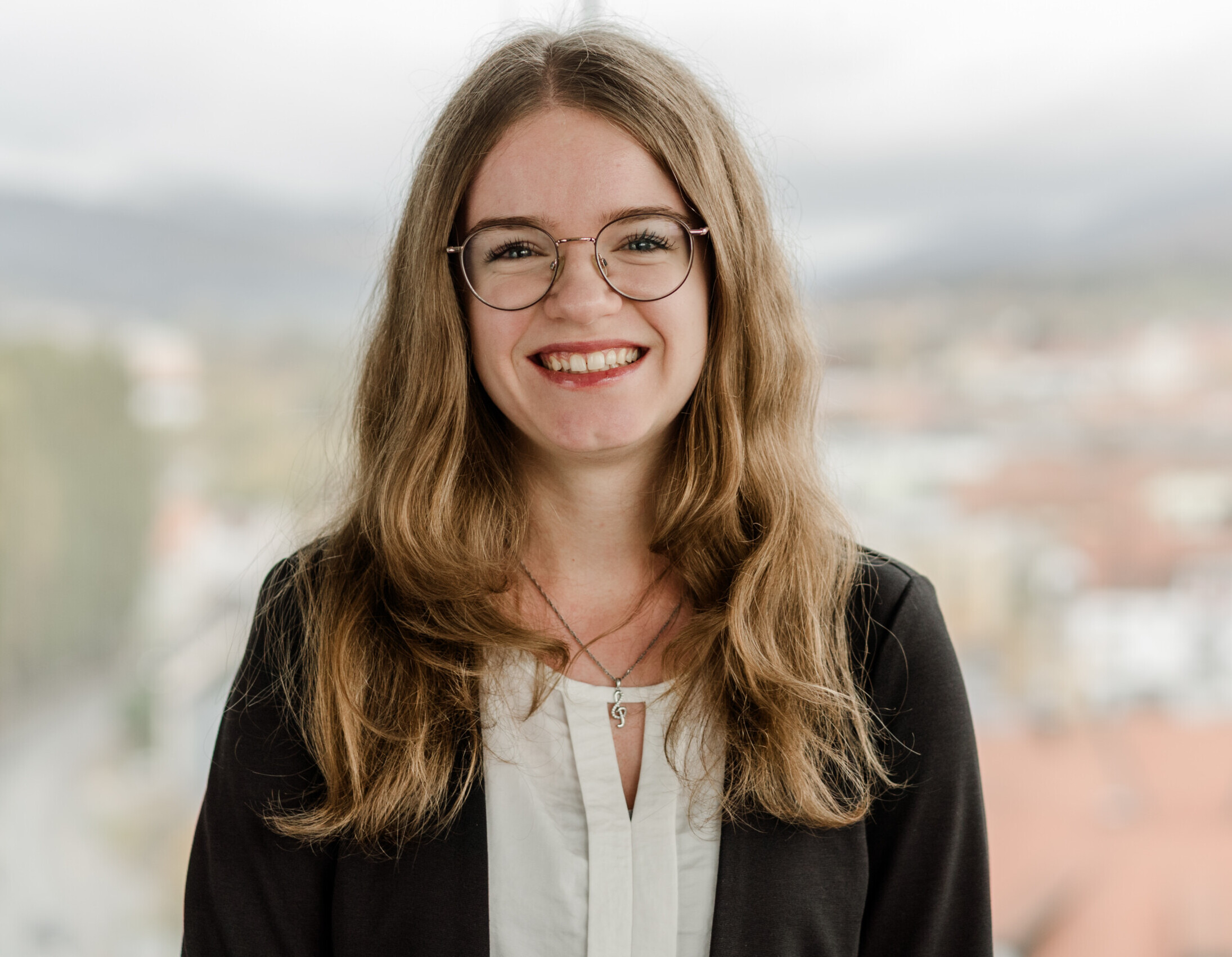 Bild von Ju­lia Kas­per­bau­er