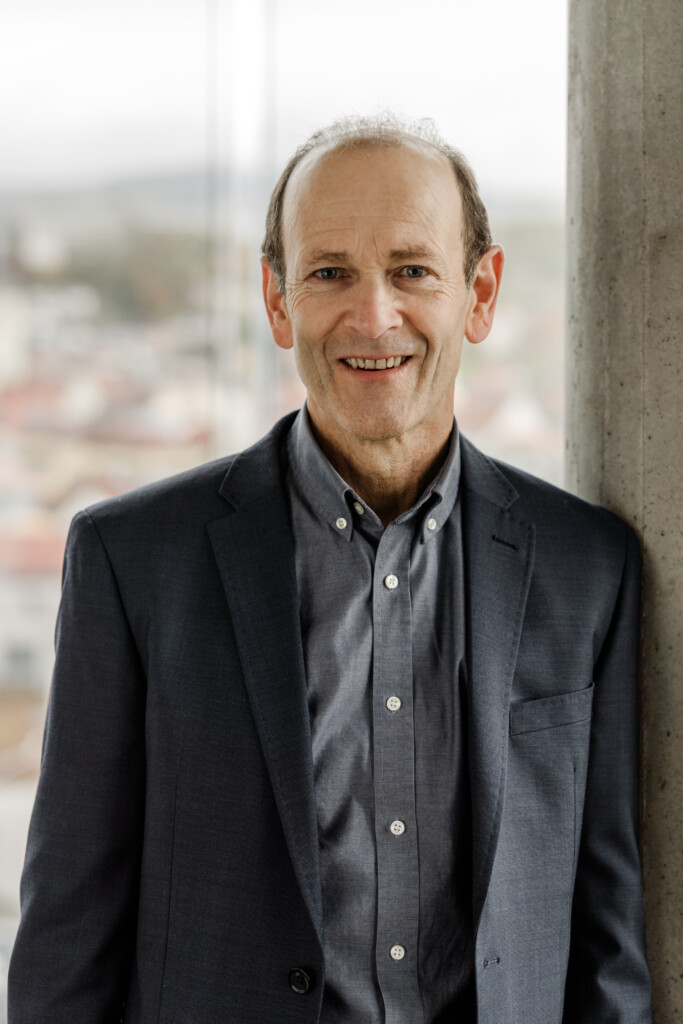 Certified Financial Accountant