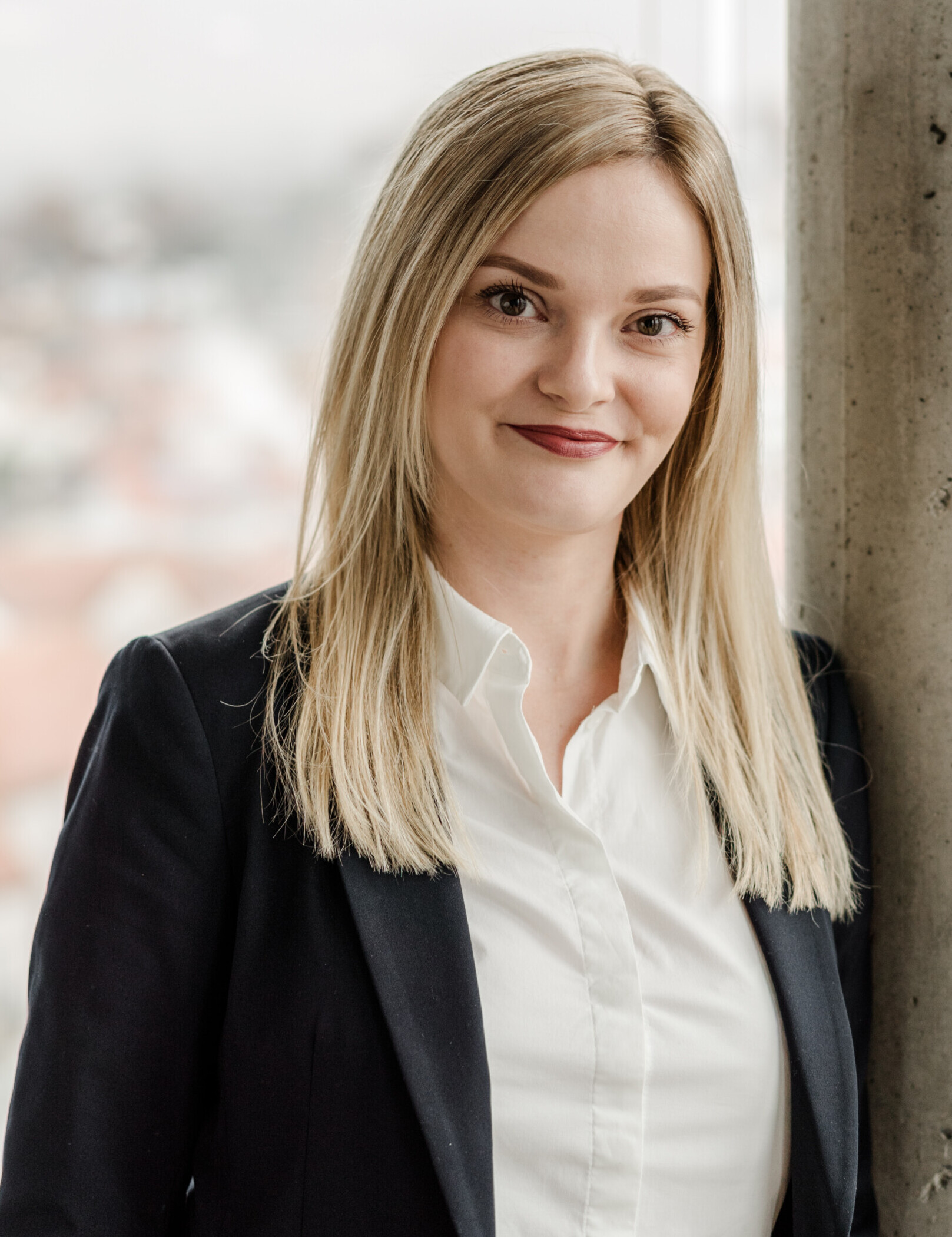 Bild von Ju­lia Jung­beck