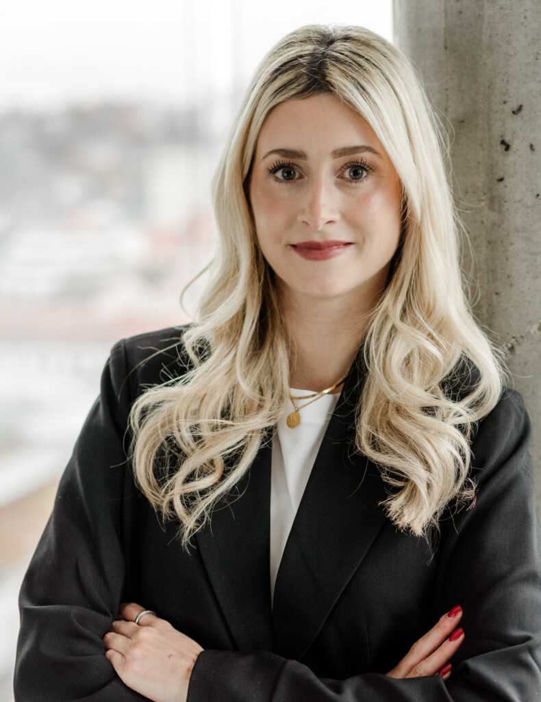 Steuer- und Prüfungsassistentin