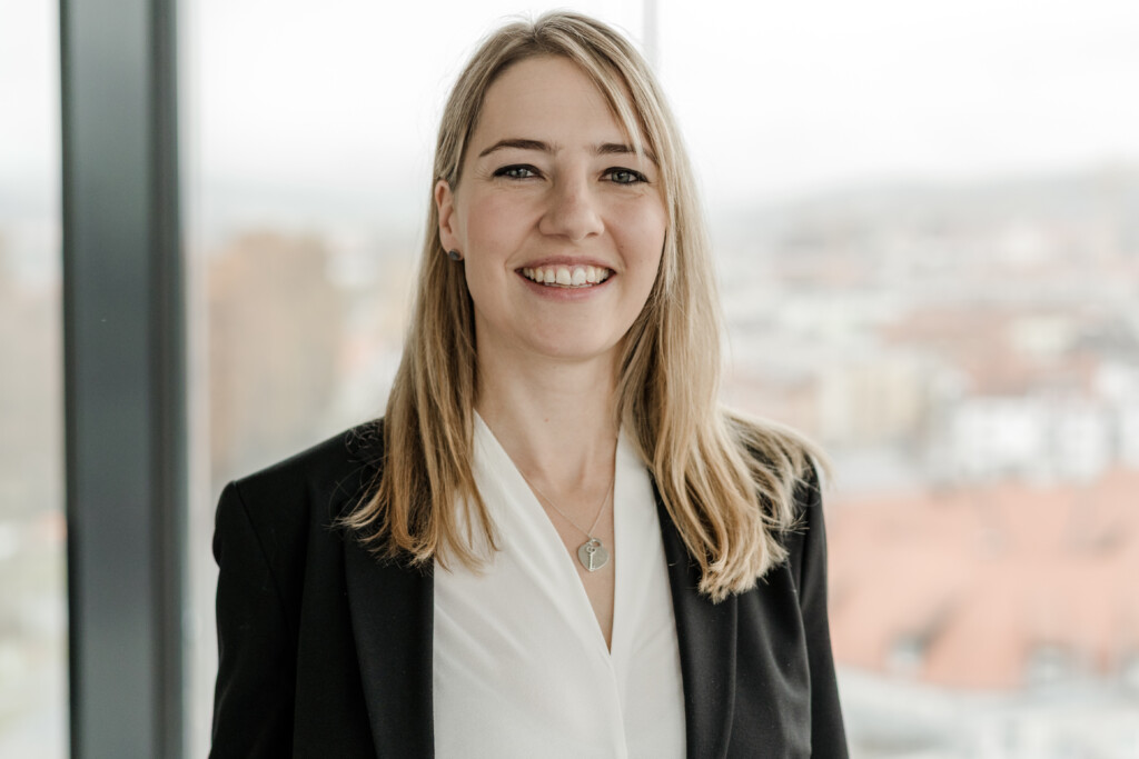 Tax consultant