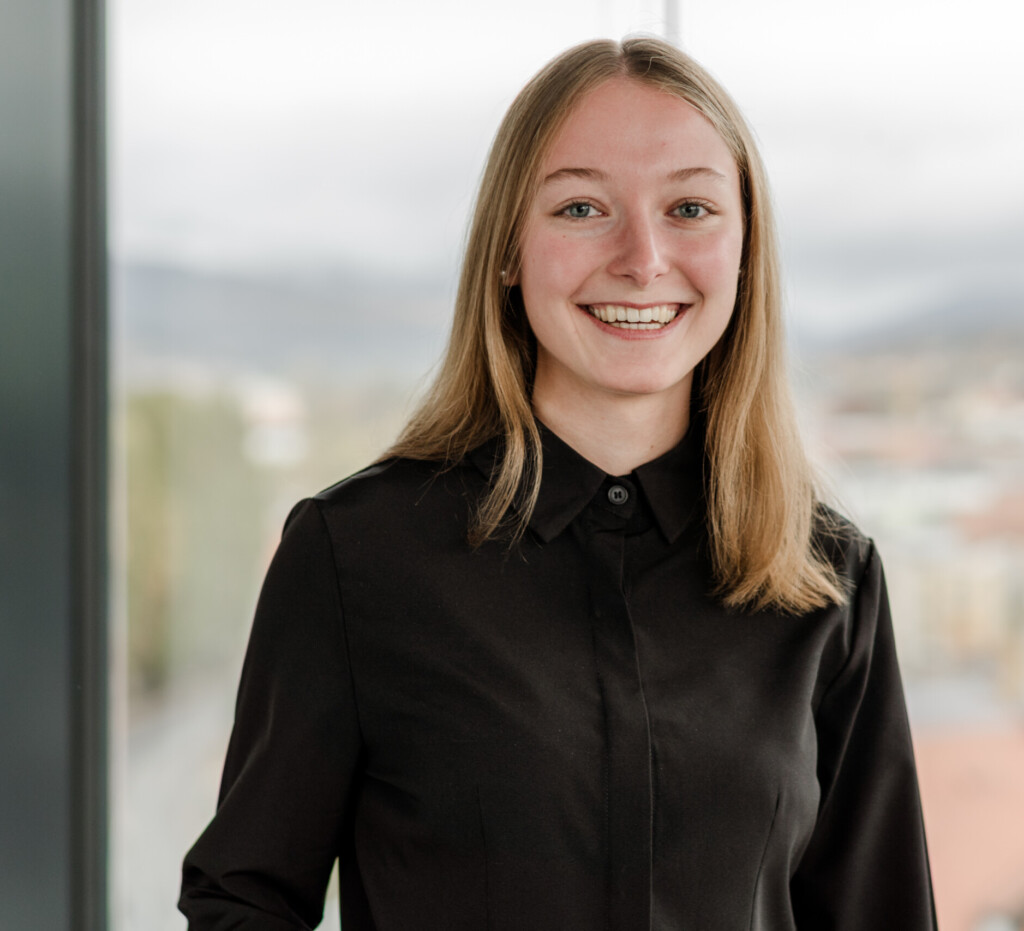 Steuerfachangestellte