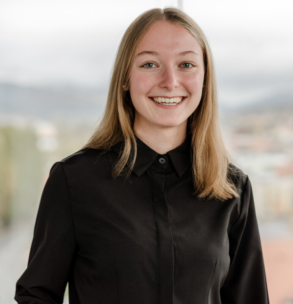 Steuerfachangestellte