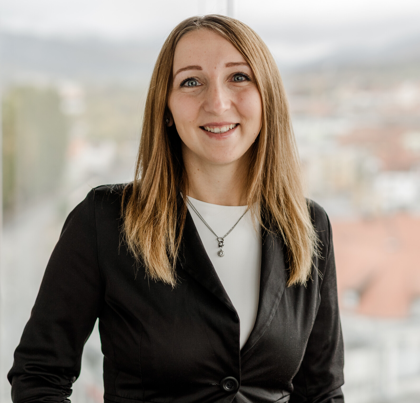 Bild von Tan­ja Loibl