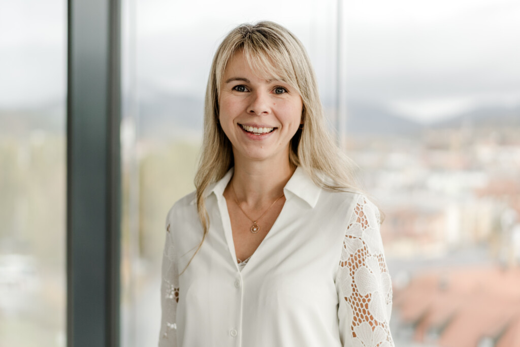 Certified Tax Specialist