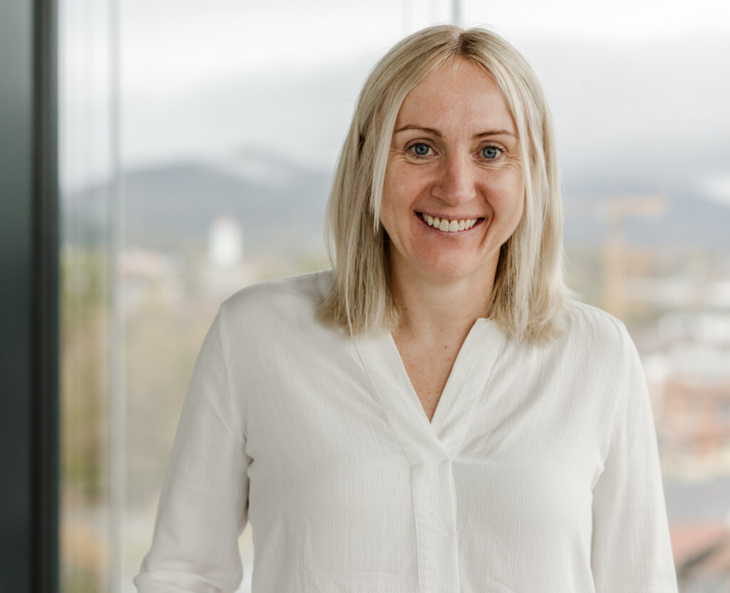 Steuerfachangestellte