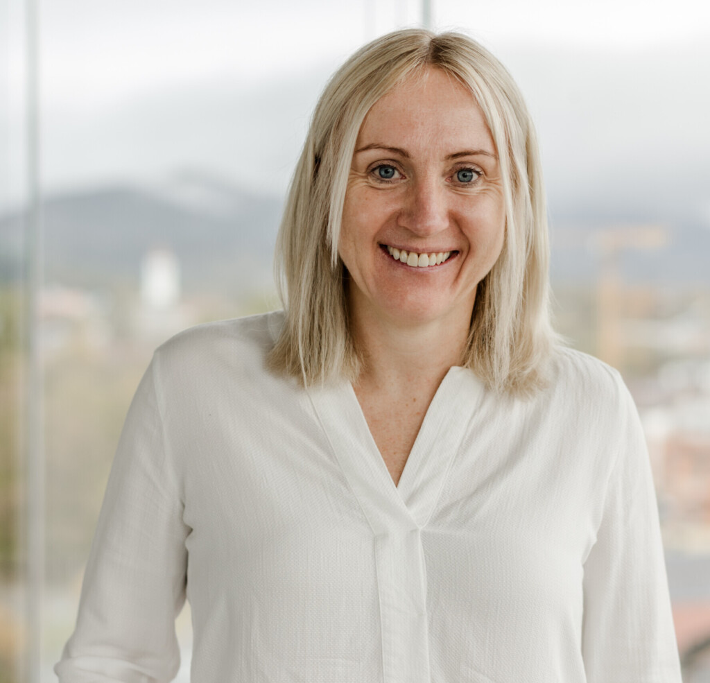 Steuerfachangestellte