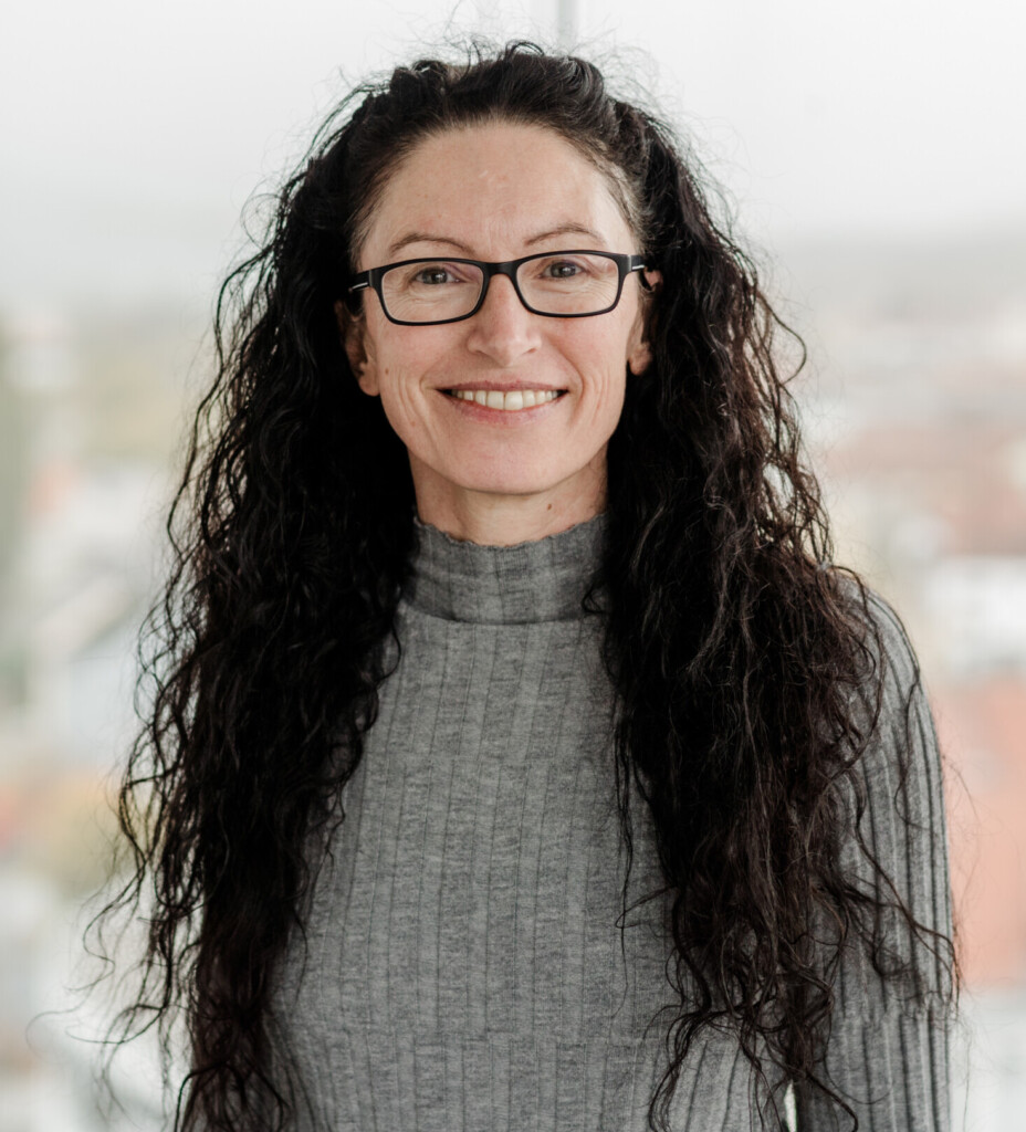 Steuerfachangestellte