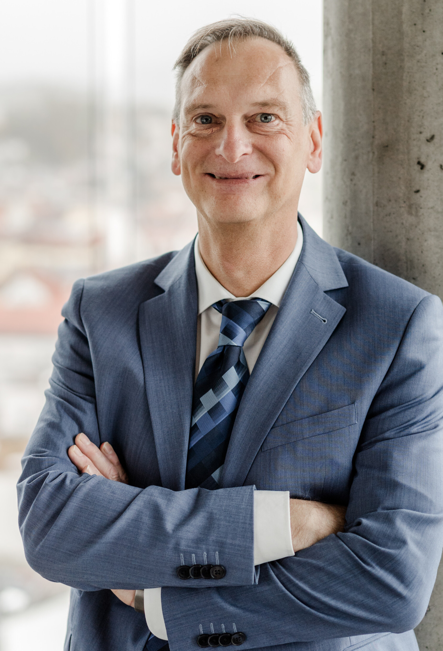 Bild von Ro­land Troi­ber