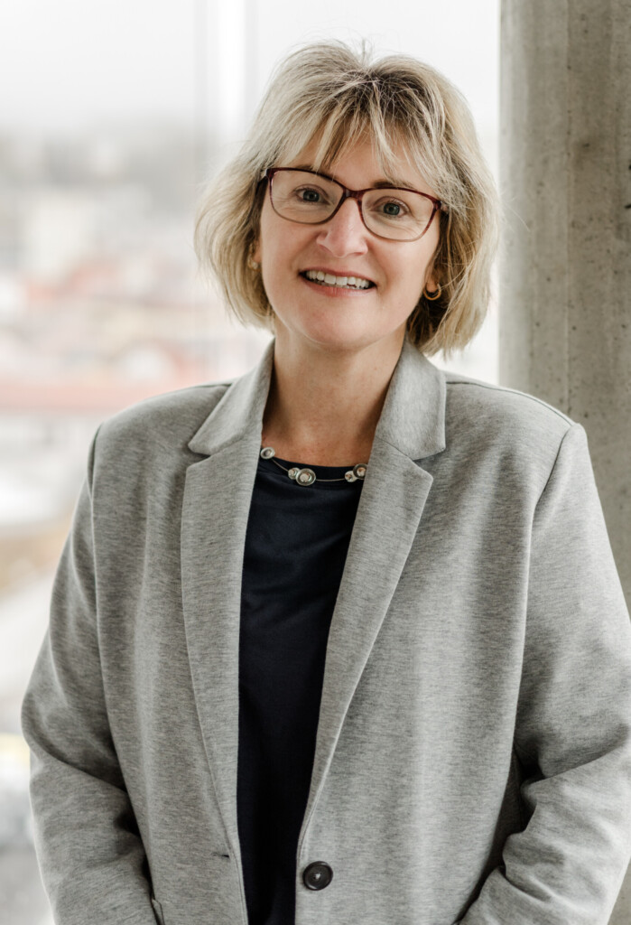 Steuerfachangestellte