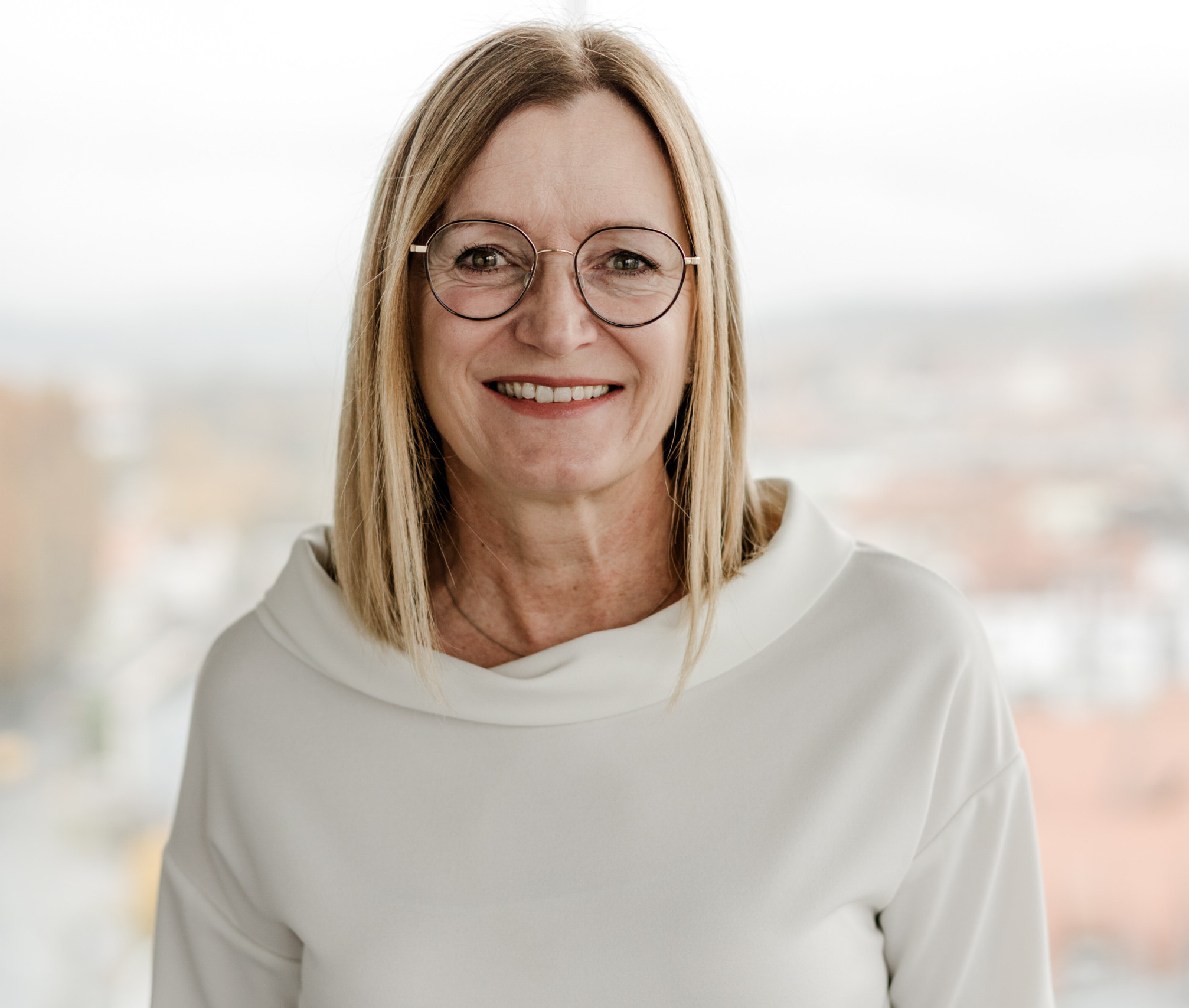 Bild von Hei­ke Strunz