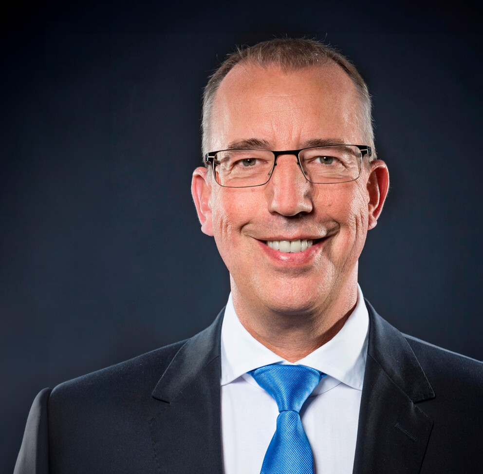 Steu­er­be­ra­ter
Wirt­schafts­prü­fer
Rechts­bei­stand