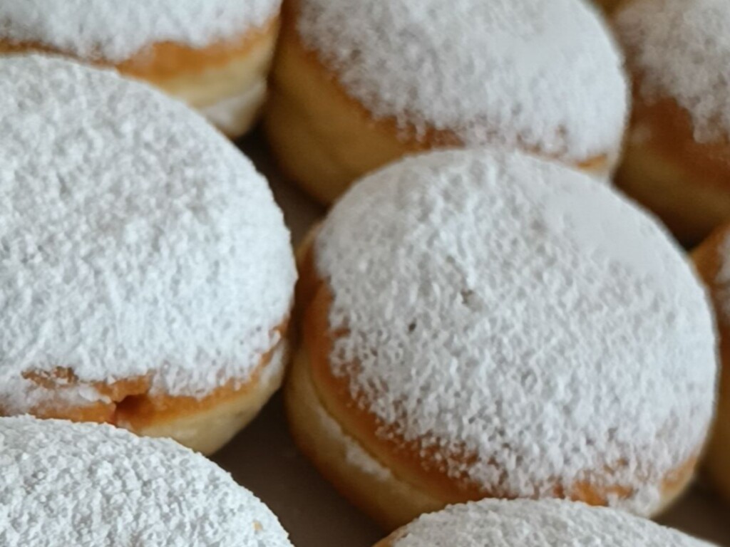 Start der Faschingszeit