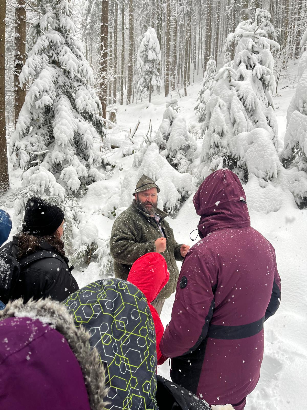 PHOTO-2026-02-17-18-27-36