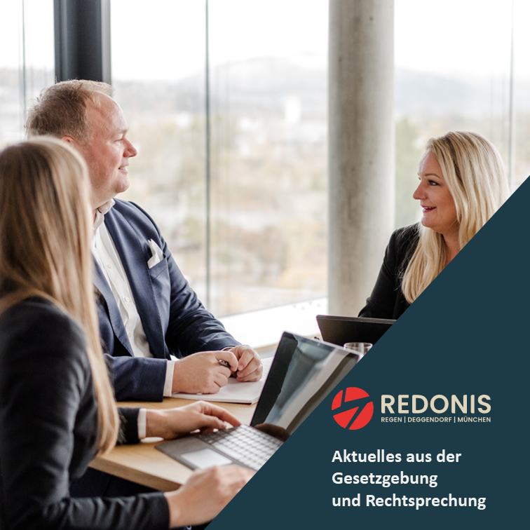 Vorsteuerabzug bereits im Zeitpunkt der Ausübung des Umsatzes - trotz verspäteter Rechnung