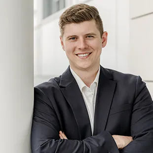 Bild von Sven Flüg­ler