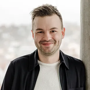 Bild von Jo­sef Hies