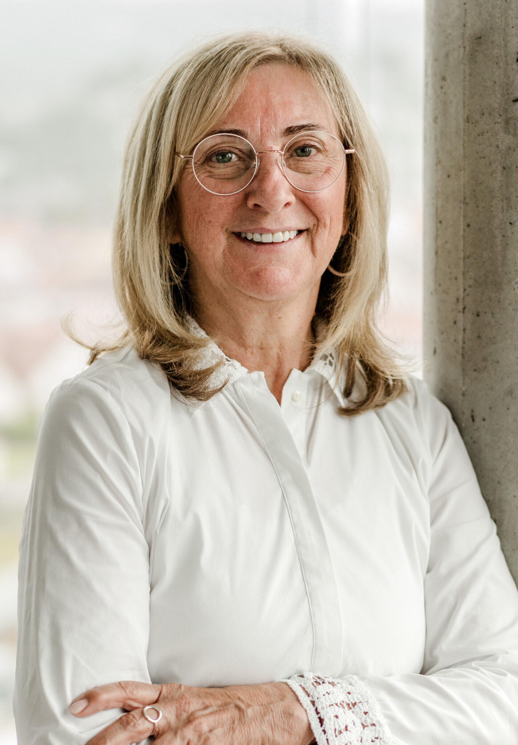 Bild von Ka­ro­la Eberl