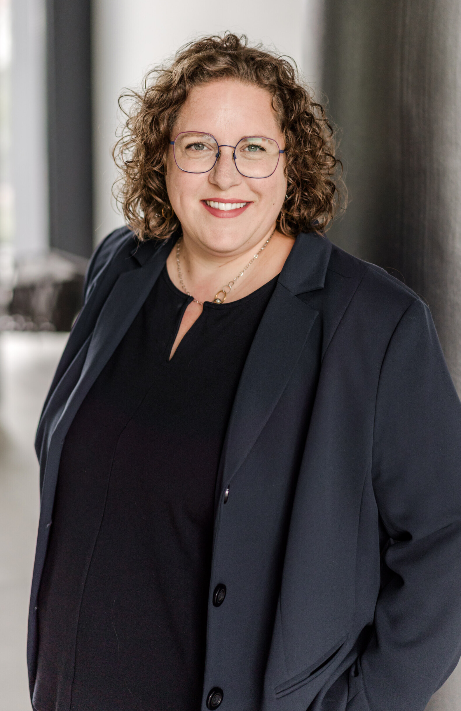 Bild von Karin Maurer