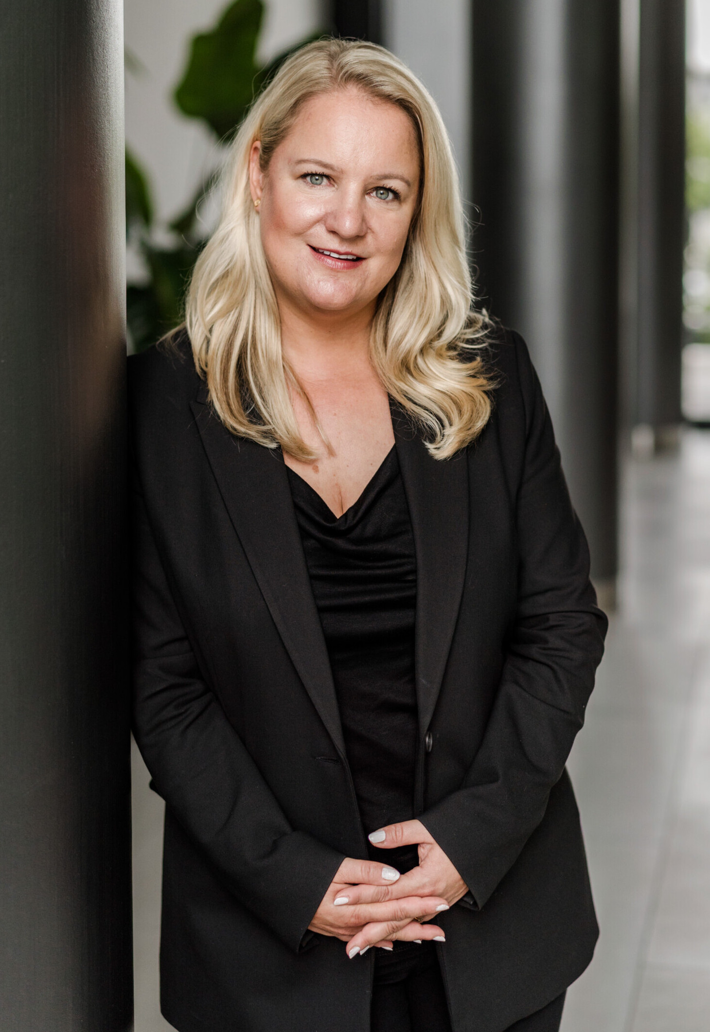Bild von Marina Badelt