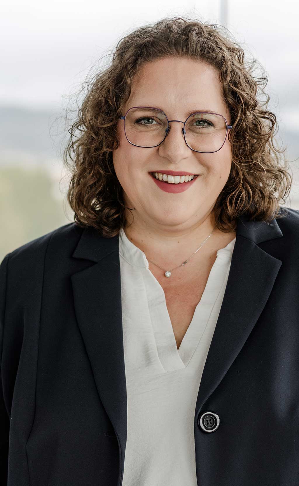 Bild von Karin Maurer