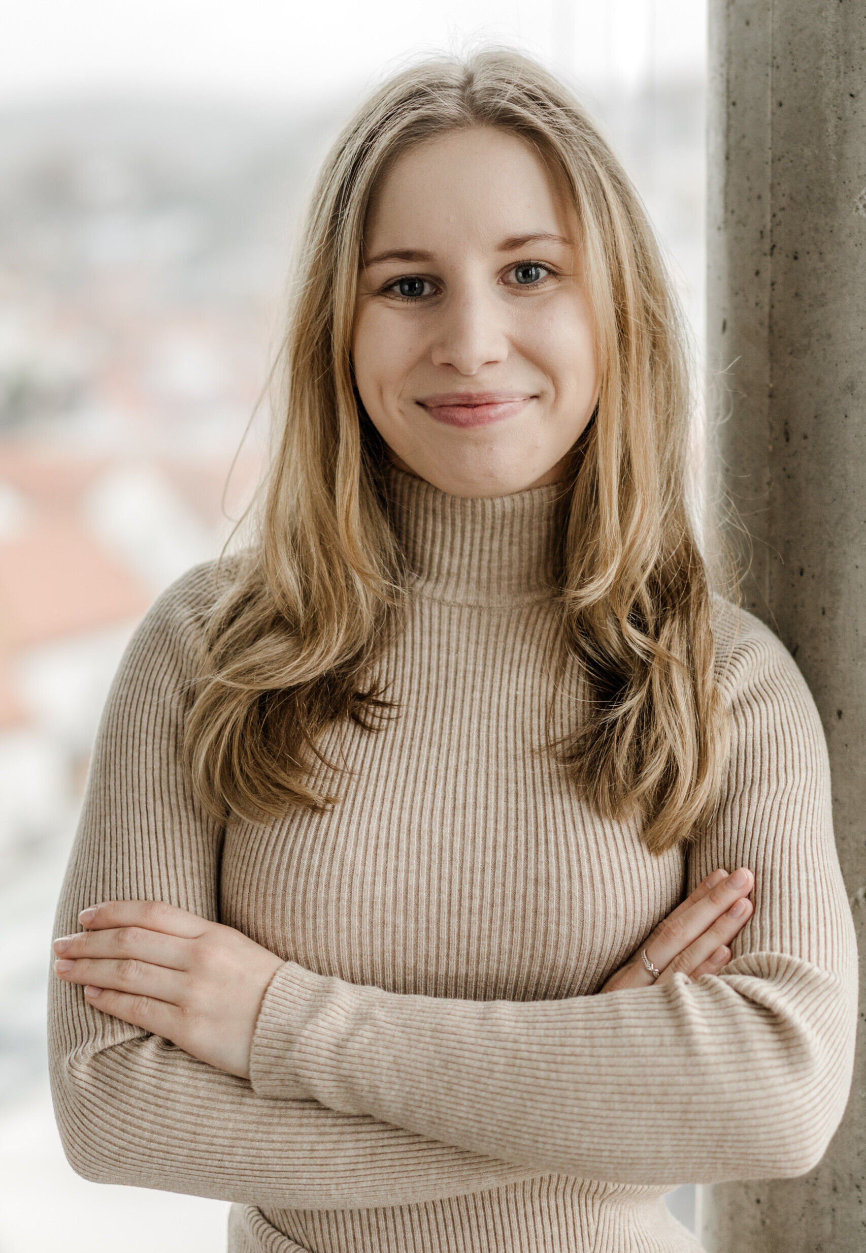 Bild von Selina Winter