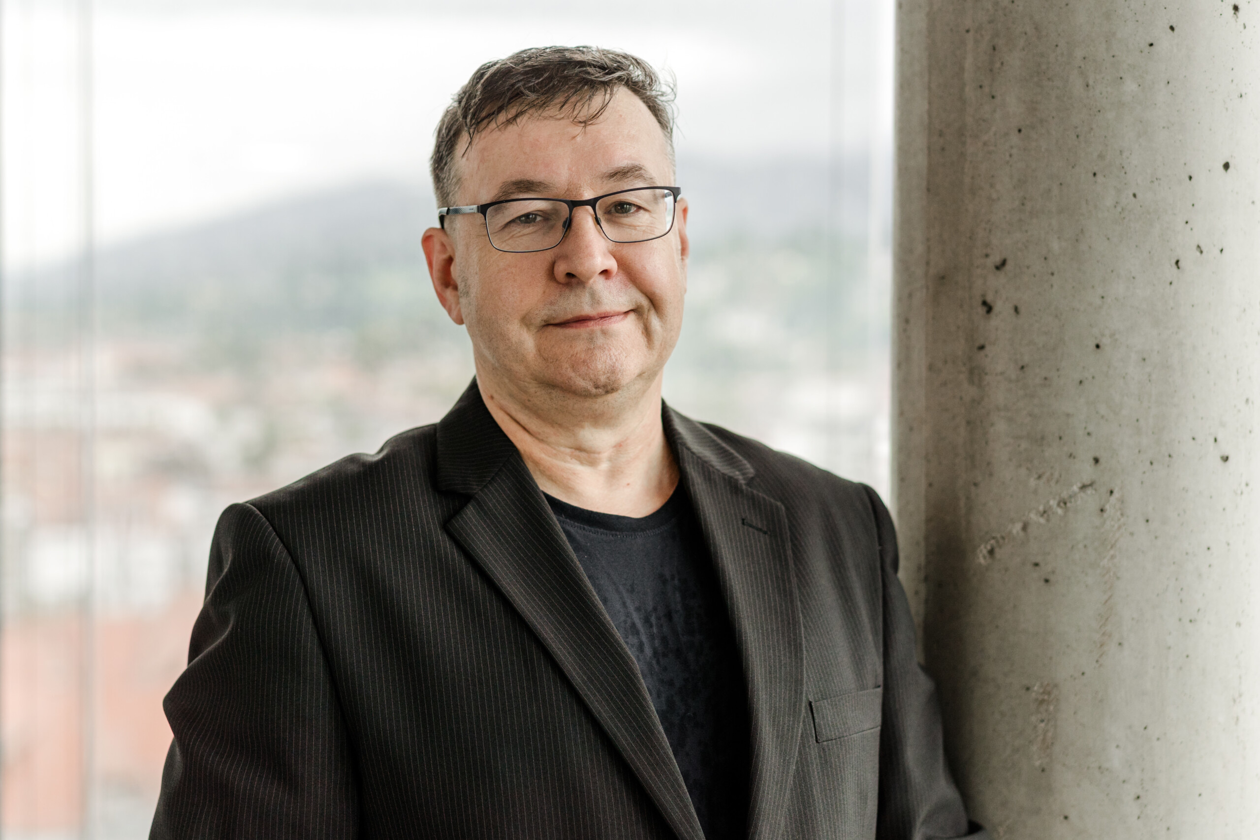 Bild von Steffen Goldfuß