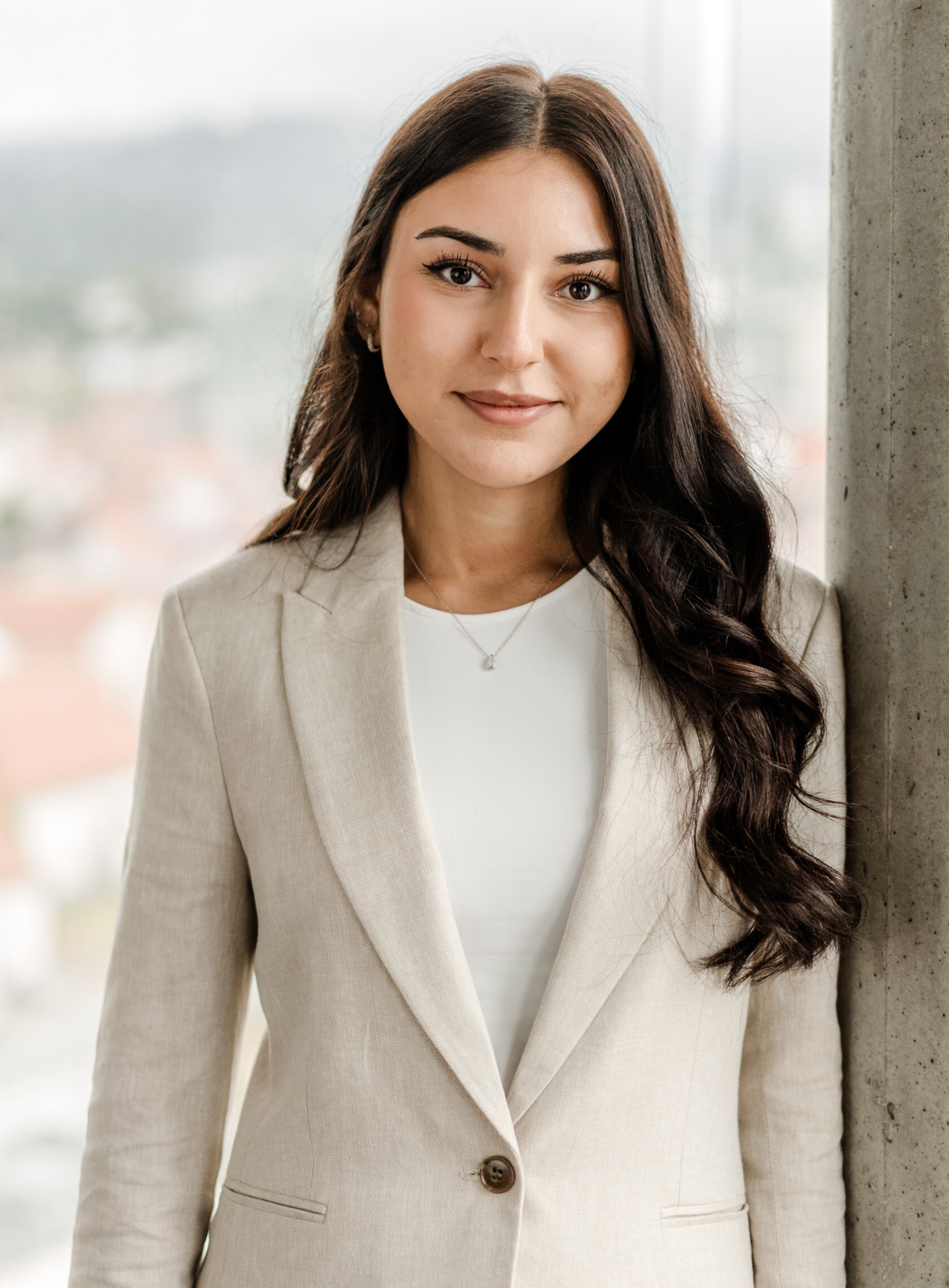 Bild von Melike Kücükoglu