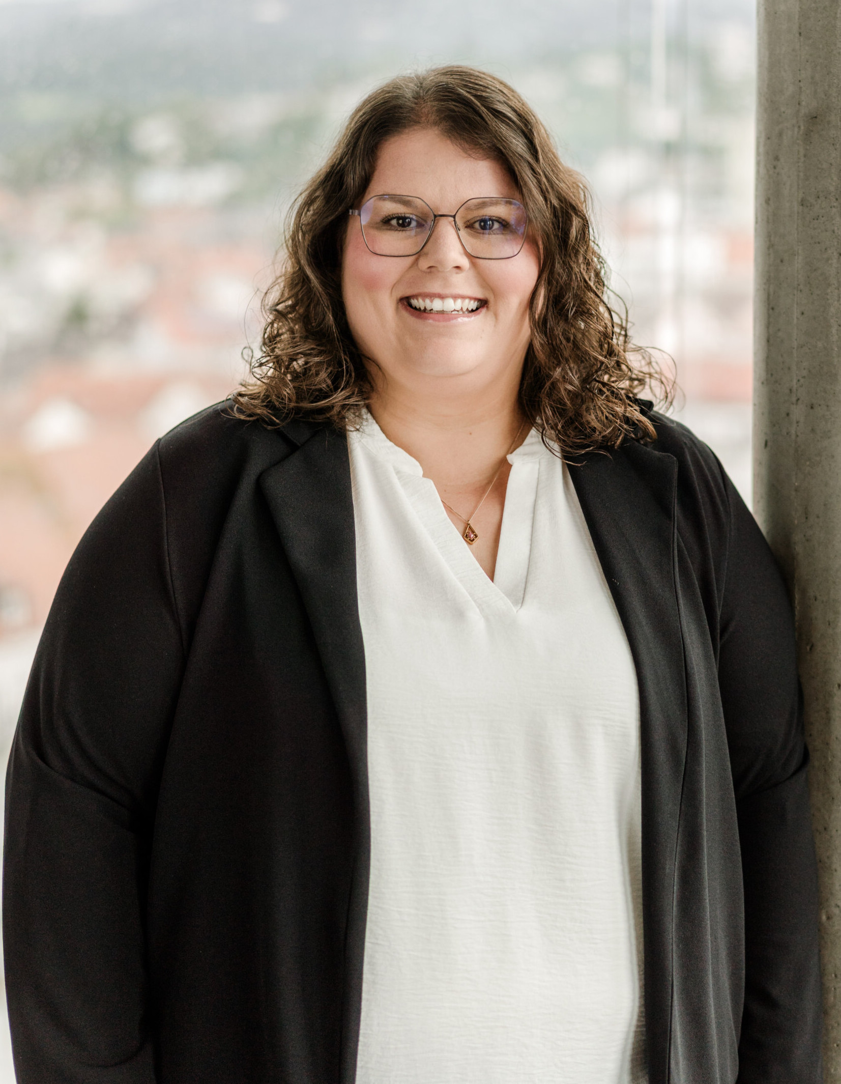 Bild von Anna Lena Lichtblau