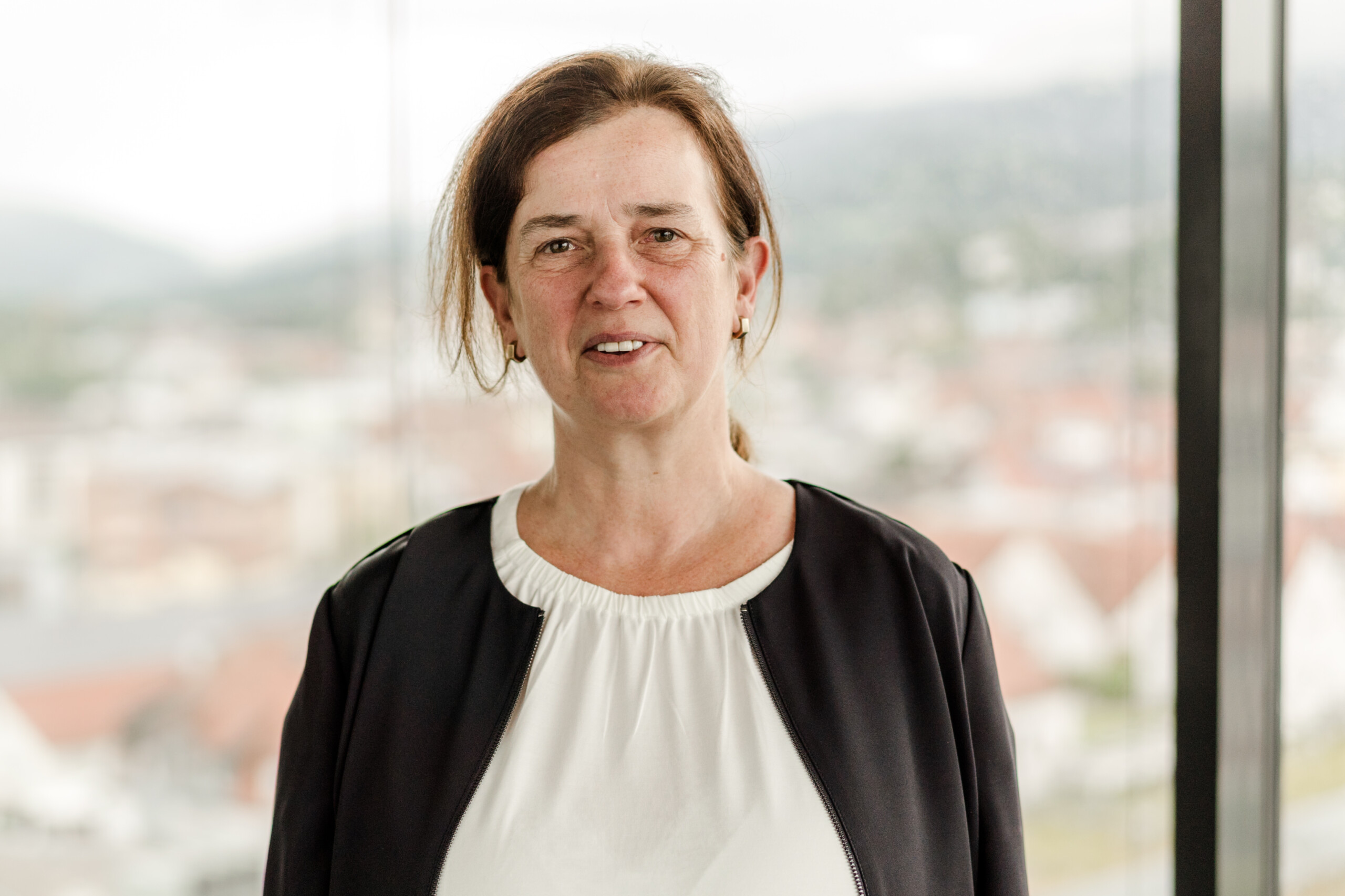 Bild von Elisabeth Koch