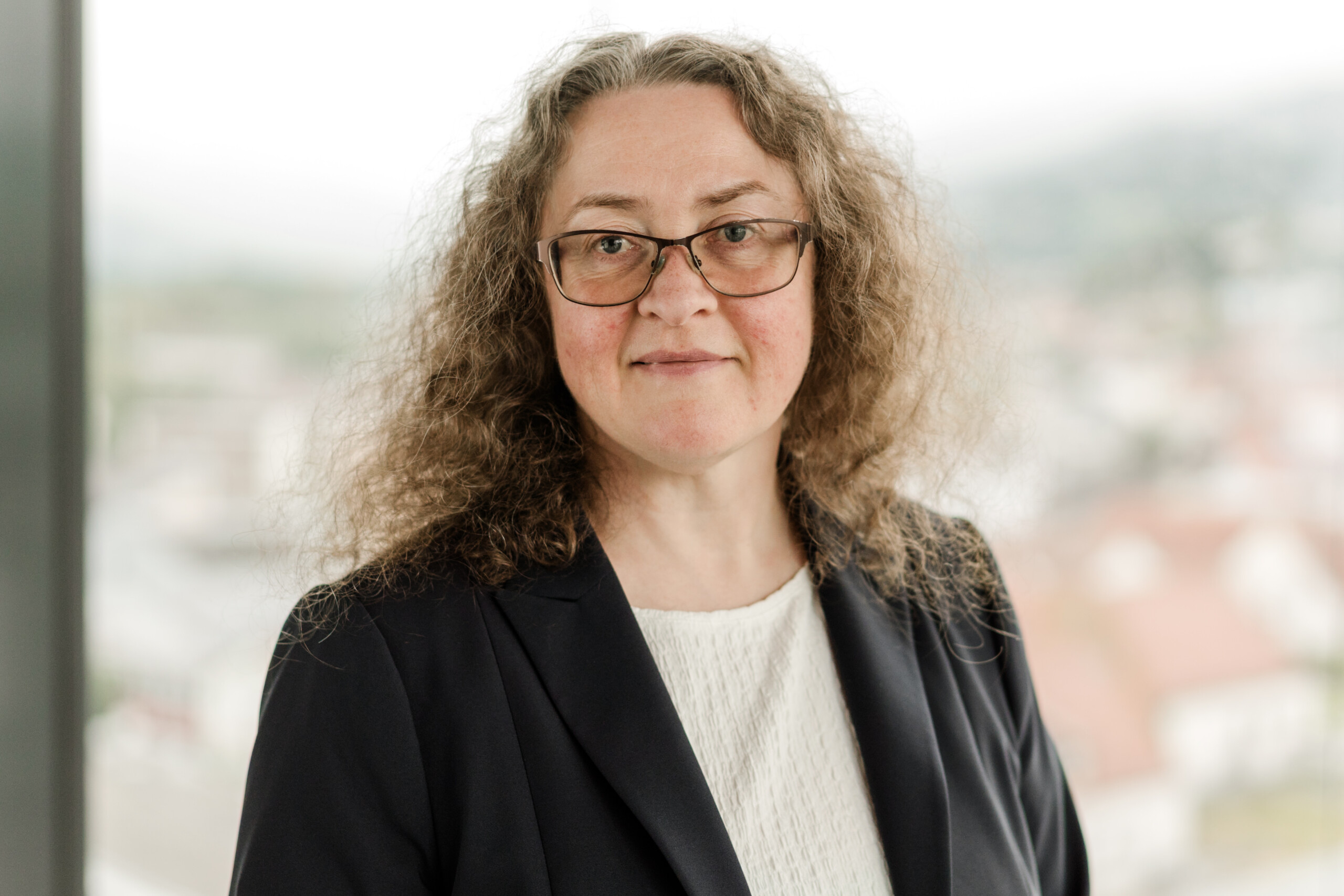 Bild von Andrea Weiß