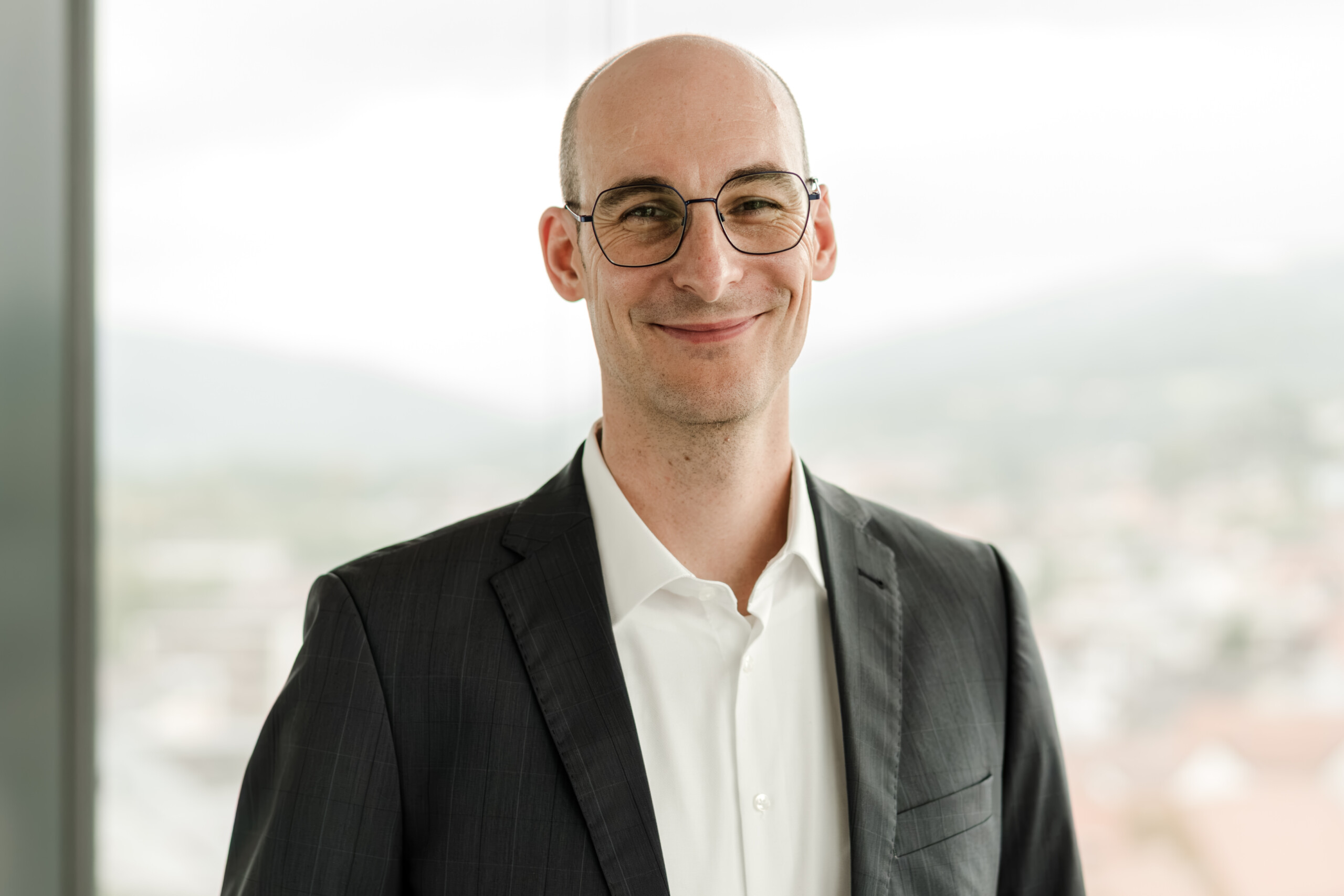 Bild von Michael Demmelhuber