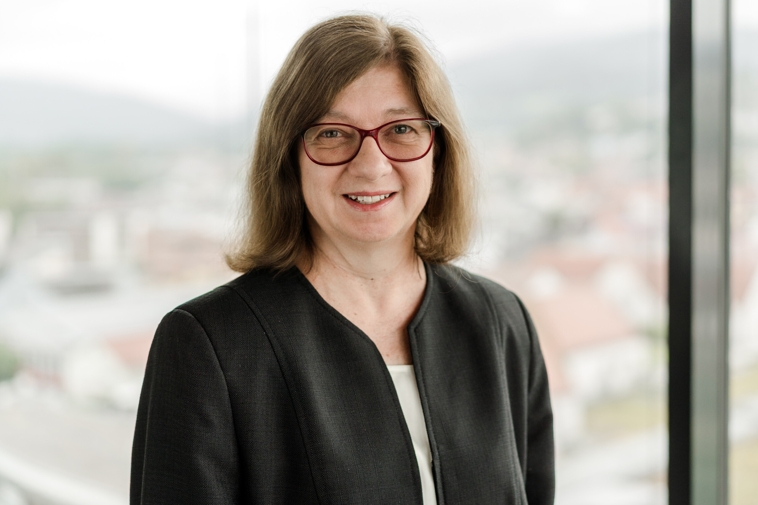 Bild von Petra Podalski