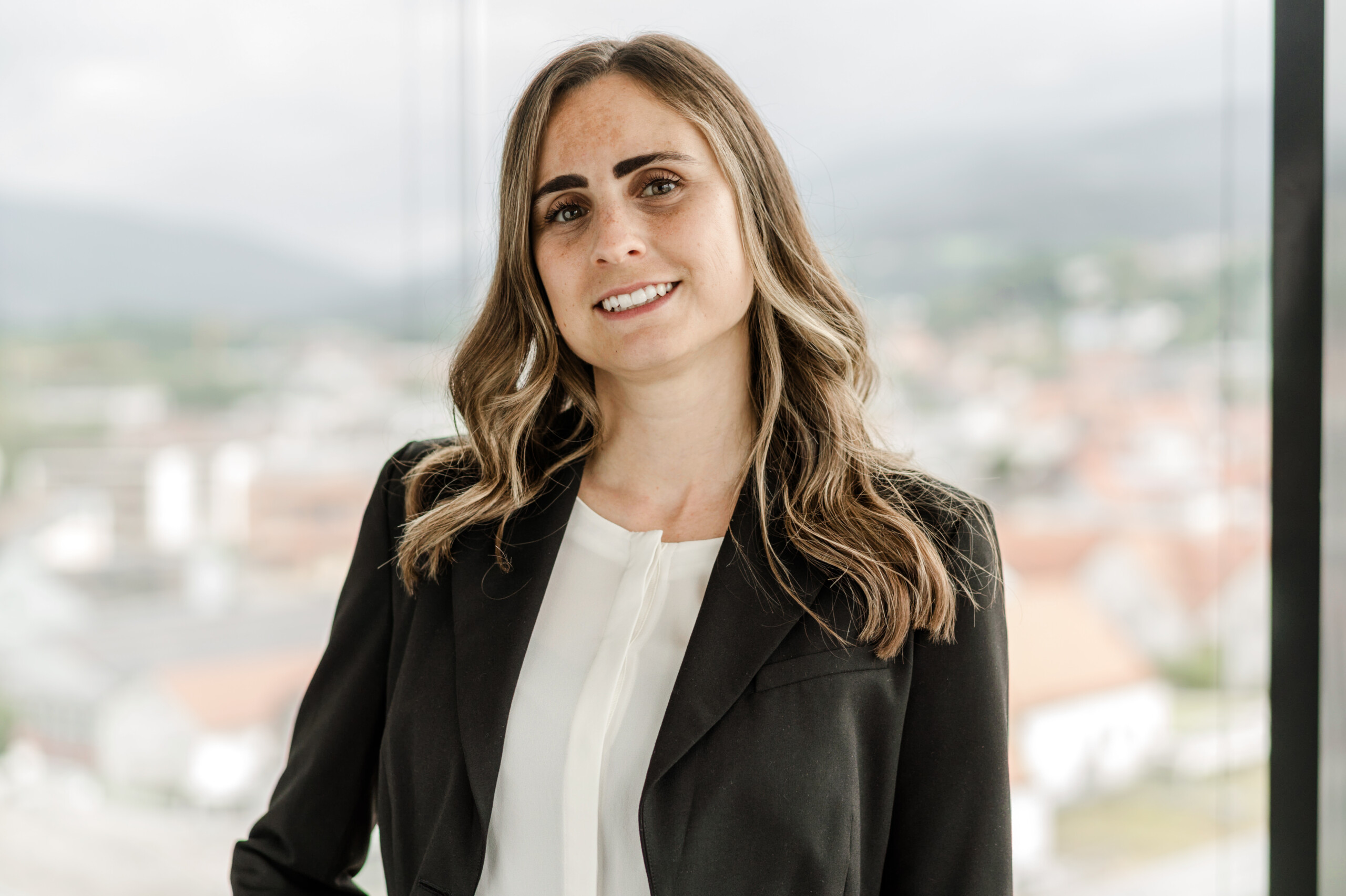 Bild von Laura Hoffmann