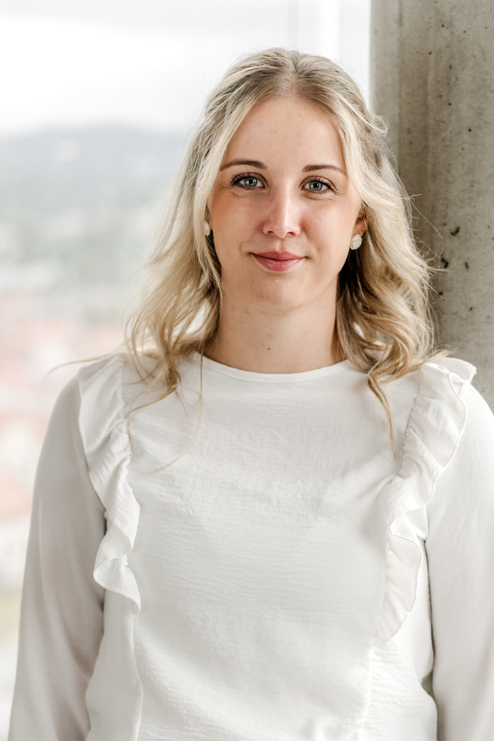Bild von Lena Dachs